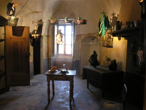 castello1